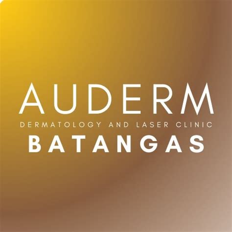dermatologist batangas|The 10 best dermatologists in Batangas City .